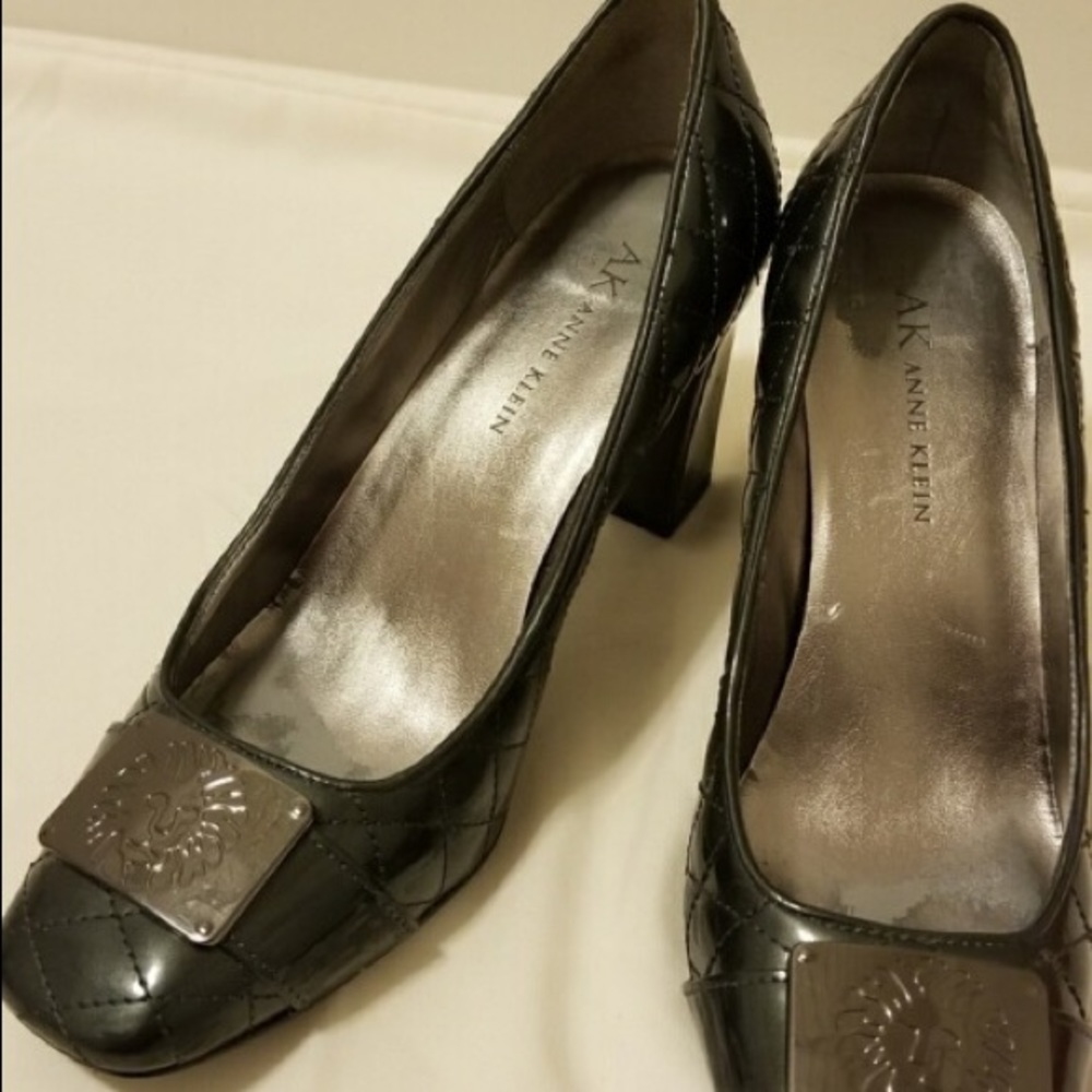 Designer Ladies shoes